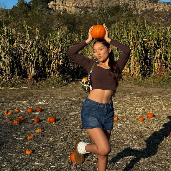 kaylammunoz